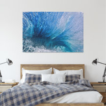 オーシャンダンス 🌊 海の動き