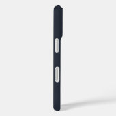 オーシャンドリームス iPhone 16 カバー (裏面 / 右)