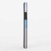 オーシャンパラダイス Case-Mate iPhoneケース (裏面/右)