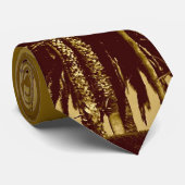 オーシャンビュー ネクタイ (ロール)