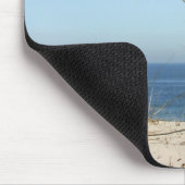 オーシャンビュー マウスパッド (コーナー)