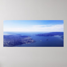 オーシャンビュー#1