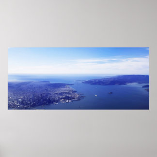 オーシャンビュー#1 ポスター