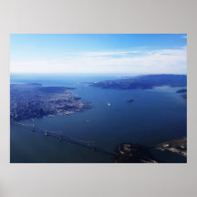 オーシャンビュー#2