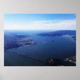 オーシャンビュー#2 ポスター