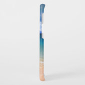 オーシャンビュー Case-Mate SAMSUNG GALAXYケース (裏面/左)