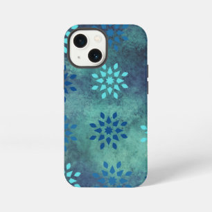 オーシャンロイヤルiPhoneケース iPhone 13 Miniケース