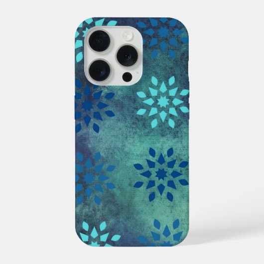 オーシャンロワイヤル iPhoneケース (裏面)