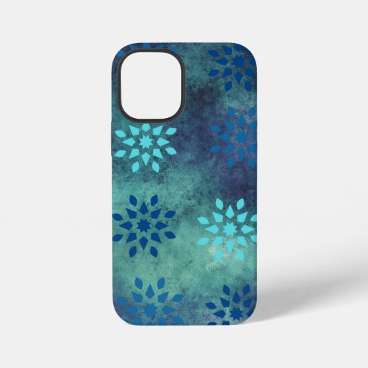 オーシャンロワイヤル iPhoneケース (裏面)