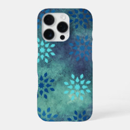 オーシャンロワイヤル iPhone 16 PROケース
