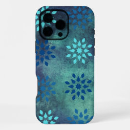 オーシャンロワイヤル iPhone 16 PRO MAXケース