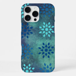 オーシャンロワイヤル iPhone 16 PRO MAXケース