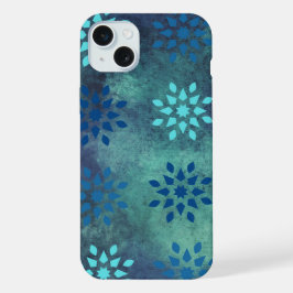 オーシャンロワイヤル iPhone 15 PLUSケース