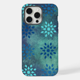 オーシャンロワイヤル iPhone 15 PRO MAXケース
