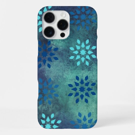 オーシャンロワイヤル iPhoneケース (裏面)