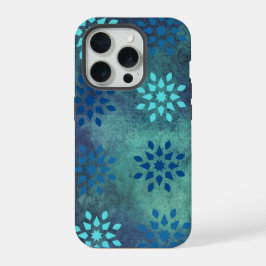 オーシャンロワイヤル iPhone 15 PROケース