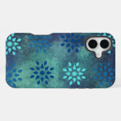 オーシャンロワイヤル iPhoneケース (裏面横)