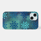 オーシャンロワイヤル iPhone 15ケース (裏面横)