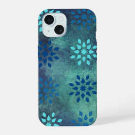 オーシャンロワイヤル iPhone 15ケース