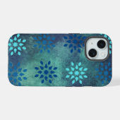 オーシャンロワイヤル iPhone 15ケース (裏面横)