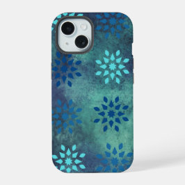 オーシャンロワイヤル iPhone 15ケース