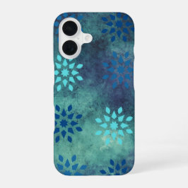 オーシャンロワイヤル iPhone 16ケース