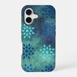 オーシャンロワイヤル iPhone 16ケース