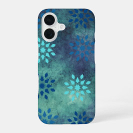 オーシャンロワイヤル iPhone 16ケース