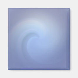 オーシャン・オブ・ラヴ結婚ィーズ マグネット