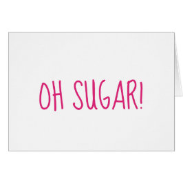 オーシュガー忘れ生誕生日/アニバーサリーピンク