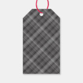 オージョイリースクリスマス ギフトタグ (裏面)