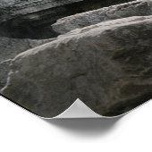 オージリアス ポスター (角)