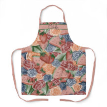 オージーサマービーブススイカ&イチゴ