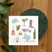 オースティンテキサス州結婚バチェロレッテ