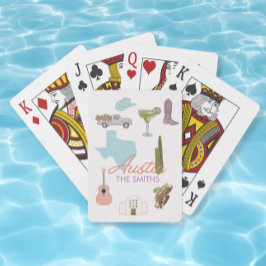 オースティンテキサス州結婚バチェロレッテ トランプ