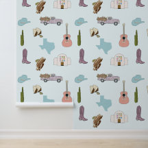 オースティンテキサス州