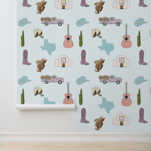 オースティンテキサス州 壁紙