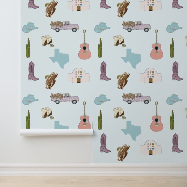 オースティンテキサス州 壁紙 (アプリケーション)