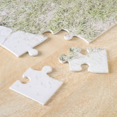 オースティンビッグ7 ジグソーパズル (側面)