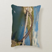 オースティンペニーバックアーブリッジ アクセントクッション (裏面(縦))