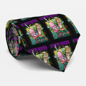 オースティンロック ネクタイ (ロール)