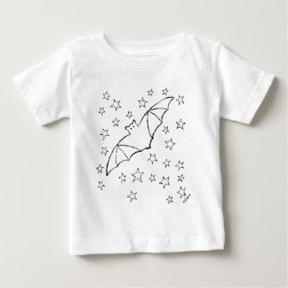 オースティン、テキサス州のために気の変 ベビーTシャツ