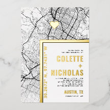 オースティン、テキサス州ラブロケーター |シティテーマ結婚の