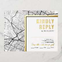 オースティン、テキサス州ラブロケーター | RSVP返信