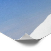 オースティン ポスター (角)