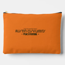 オースティンCISV制限 アクセサリーポーチ