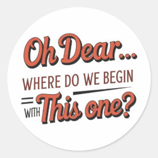 オーステッ親愛カー ラウンドシール