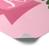 オーステナイトⅡ ポスター (角)