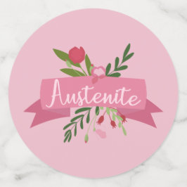 オーステナイトII コンフェッティ