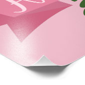 オーステナイトII フォトプリント            (角)